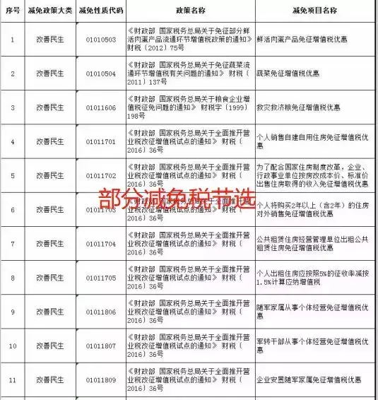 苏州麦奇新型材料有限公司_苏州麦资环保科技有限公司_苏州麦奇诺精密压铸有限公司