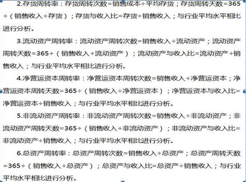 同威资产管理有限公司_威丰资产管理有限公司_威海资产管理公司