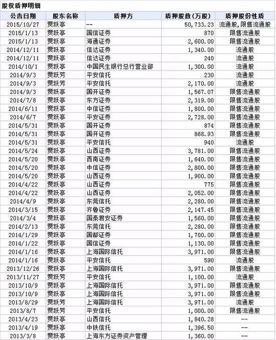 金源互动科技有限公司_金源互动股票_北京金源互动广告有限公司