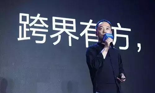 金源互动股票_金源互动科技有限公司_北京金源互动广告有限公司