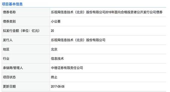 北京金源互动广告有限公司_北京金源互动科技有限公司_金源互动科技有限公司