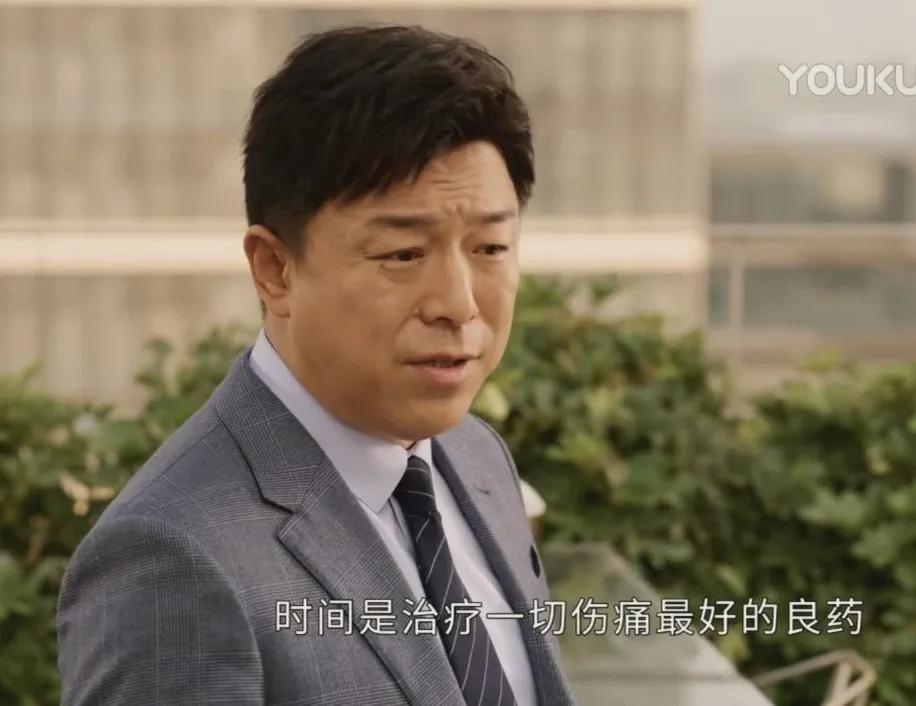 忘记学会技术生活是什么歌曲_学会忘记是生活的技术_技能学会了就不会忘记的说说