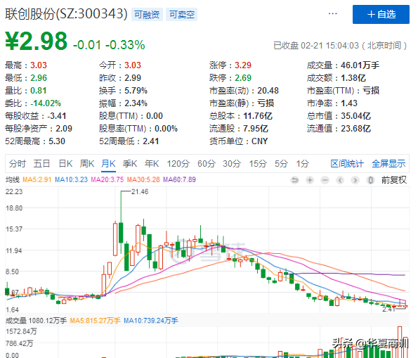 上海激创广告有限公司_上海激光文化有限公司_上海广告有限公司百科