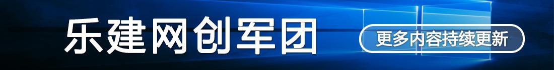 怎么让百度收录关键词_百度收录关键词的规则_百度收录是什么