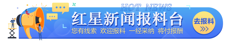 上海陆家嘴金融贸易区_上海陆家嘴金融贸易区开发股份有限公司_上海陆家嘴金融贸易中心