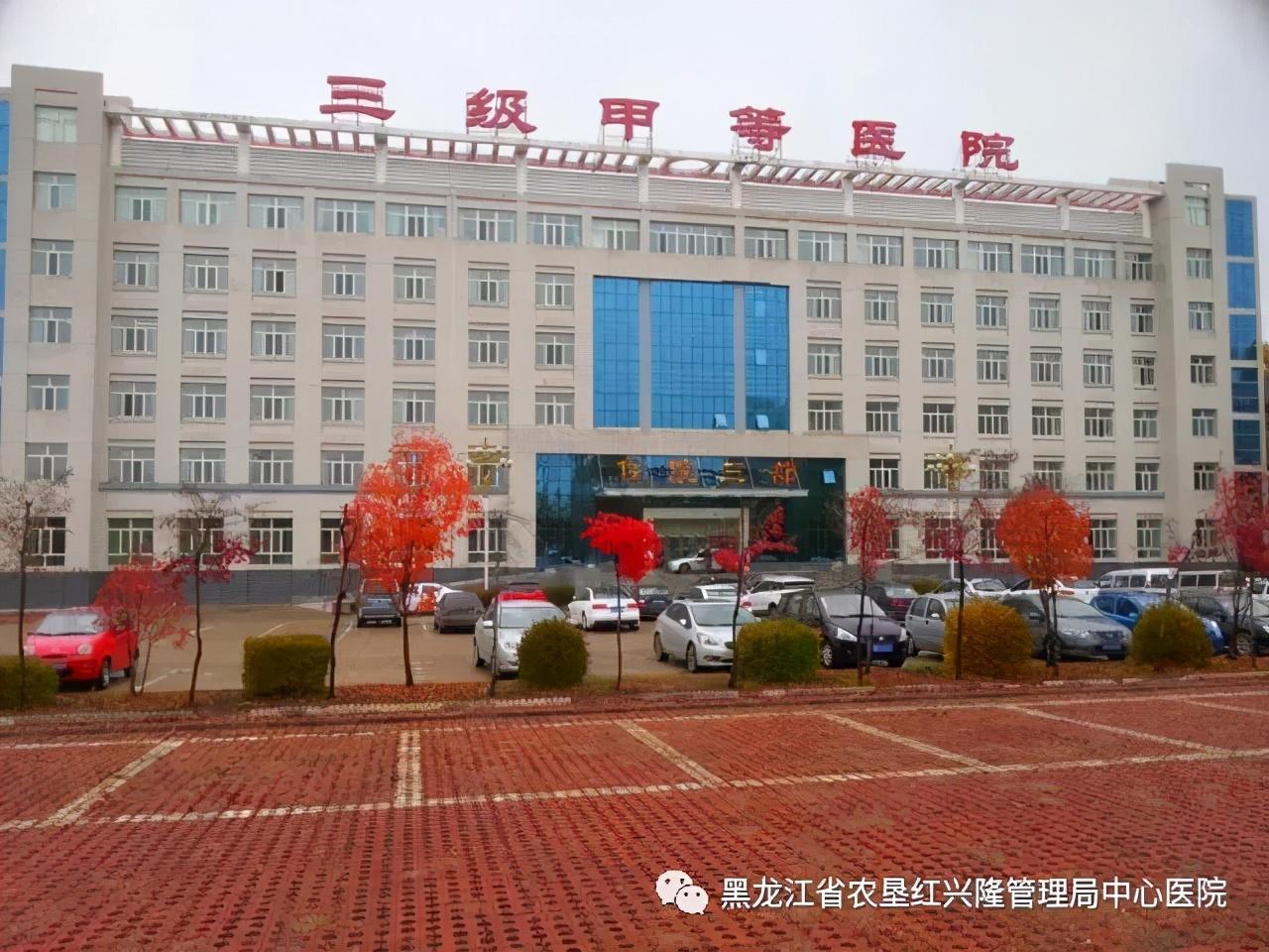 工资工化标准社会用语怎么写_标准化工资表_社会化用工工资标准