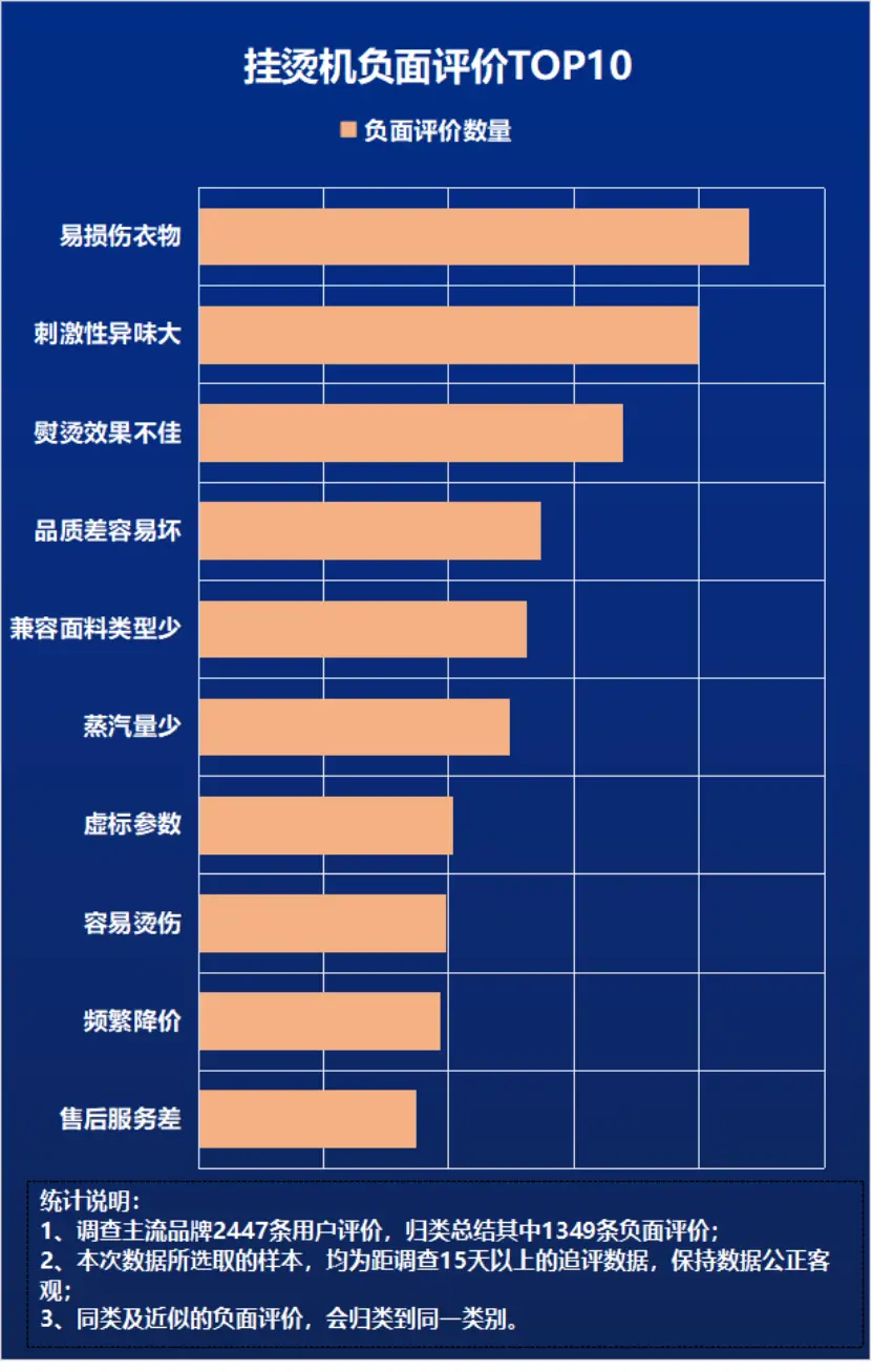 国家规定的每月工作时间_国家每月上班时间是多少_每月的上班时间