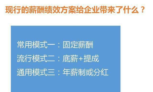 事业单位调工资最新消息_工资调最新消息事业单位怎么调_事业工资调整方案