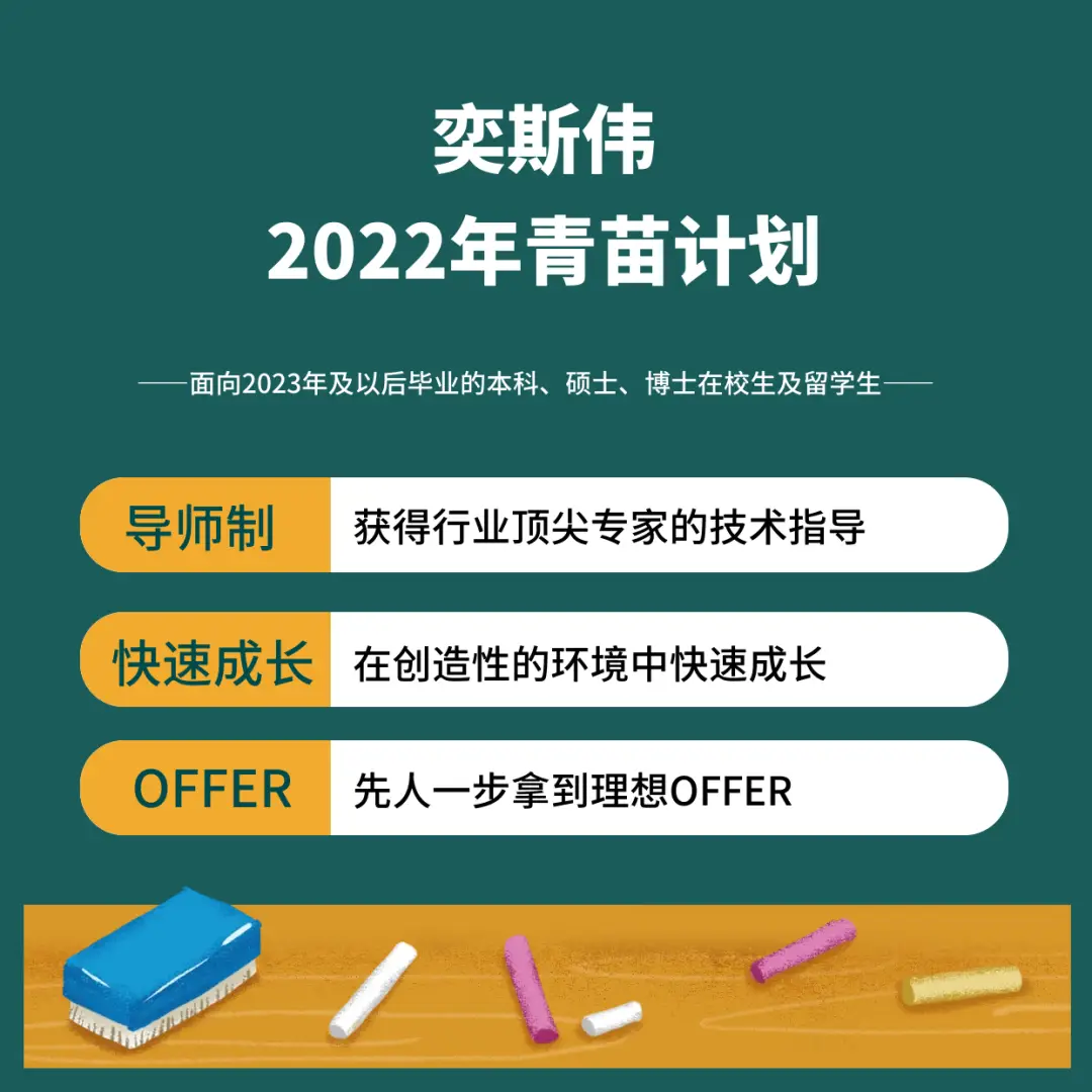 入职担保人可以是父母吗_入职担保人是怎么回事_入职担保人有什么风险