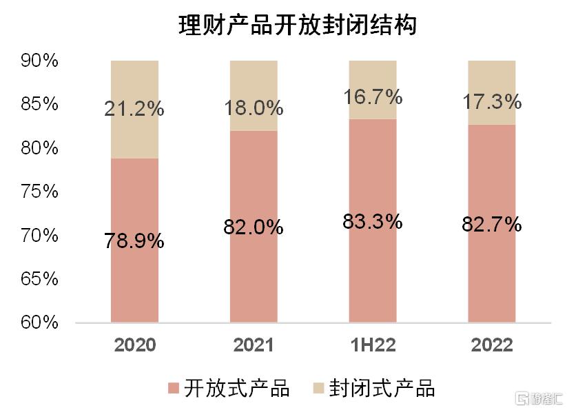 致富的一百种方法_致富的窍门在线阅读_当下免费的致富好方法