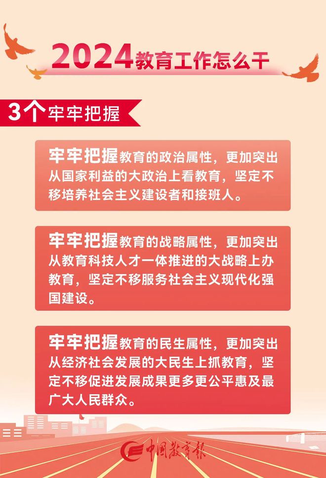 致富的窍门在线阅读_致富的一百种方法_当下免费的致富好方法