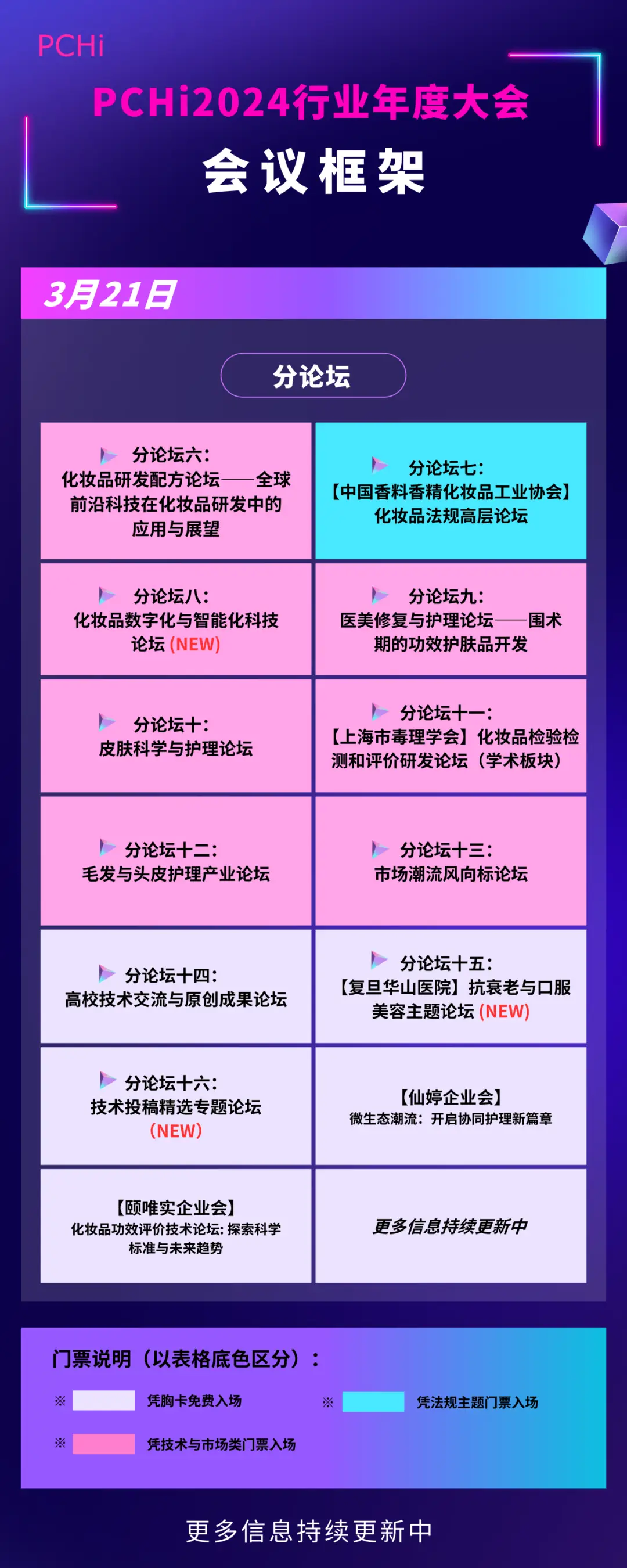 当下免费的致富好方法_致富的窍门在线阅读_致富的一百种方法