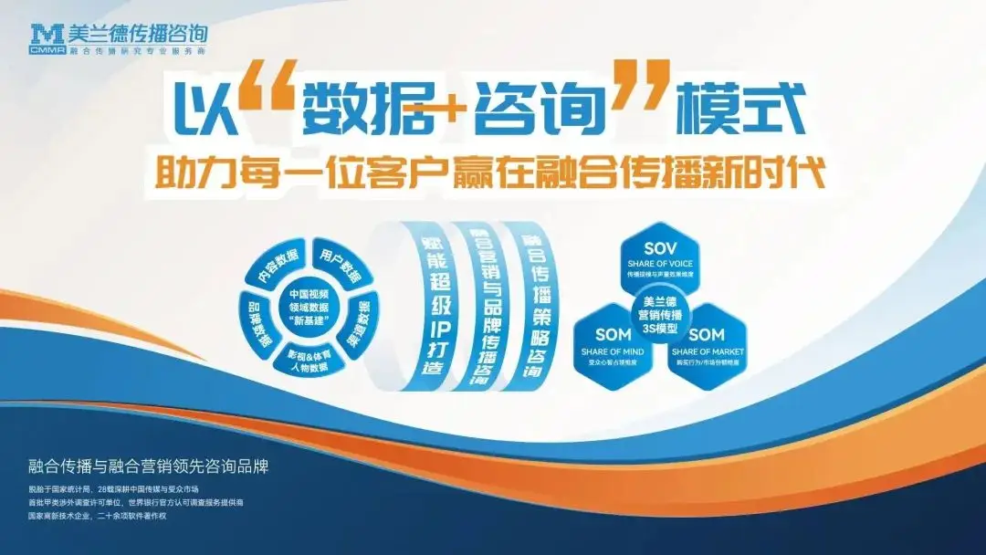 华为社会招聘基本条件_华为招聘官网社会招聘要求_华为招聘基本要求