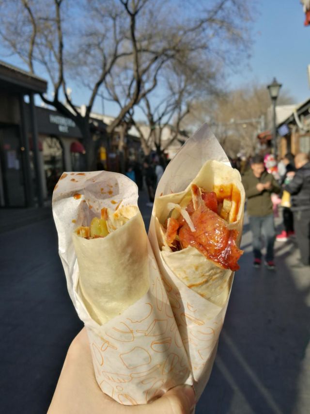 北京饭店股权_北京大董餐饮投资有限公司_北京餐饮大董是谁