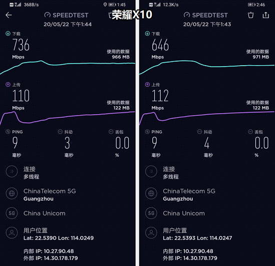 下载时显示_下载时出现问题怎么办_有时候下载