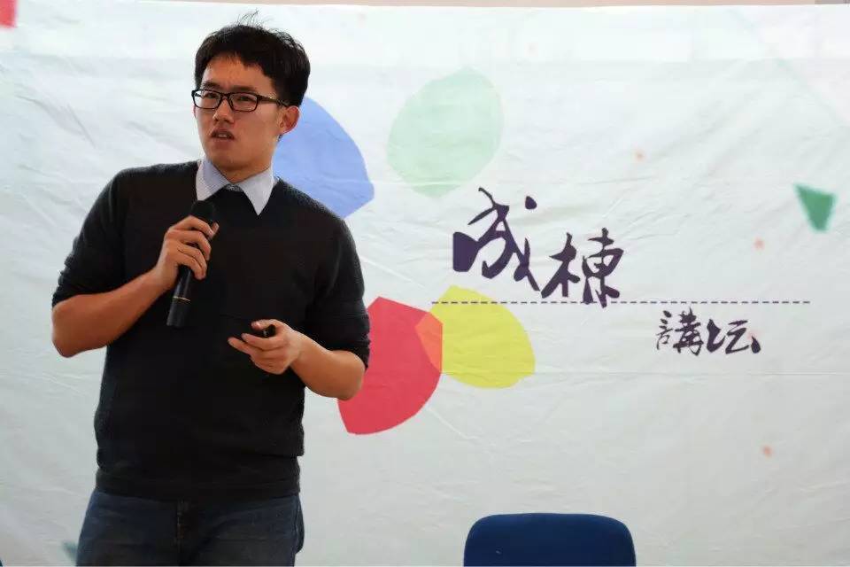 慢时光官网_时光慢递服务_哈尔滨时光慢递有限责任公司