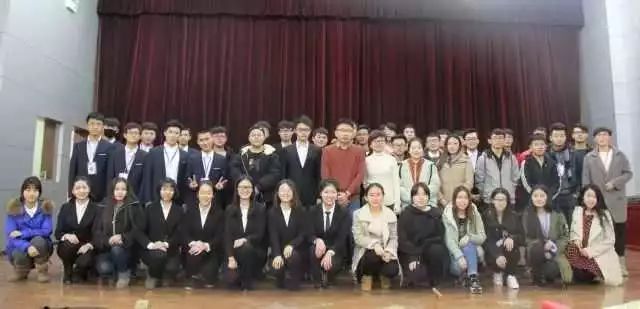 学生会年度工作总结汇报_年度工作总结学生会_学生会年度工作总结