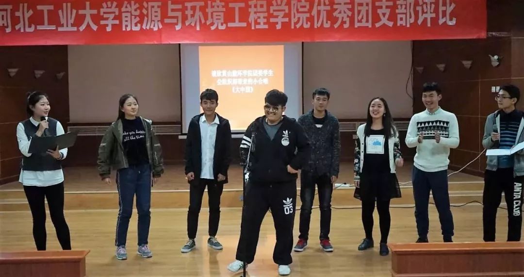 年度工作总结学生会_学生会年度工作总结_学生会年度工作总结汇报