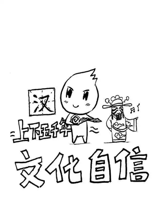 学生会年度工作总结汇报_年度工作总结学生会_学生会年度工作总结