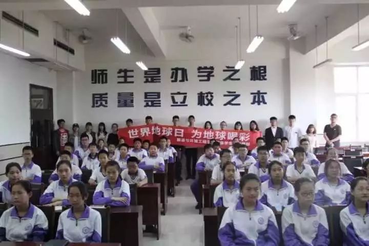 年度工作总结学生会_学生会年度工作总结_学生会年度工作总结汇报