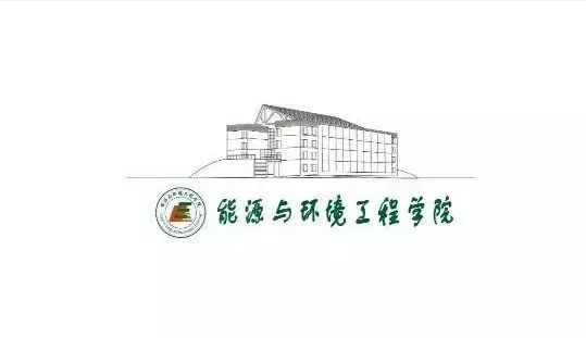 学生会年度工作总结汇报_学生会年度工作总结_年度工作总结学生会