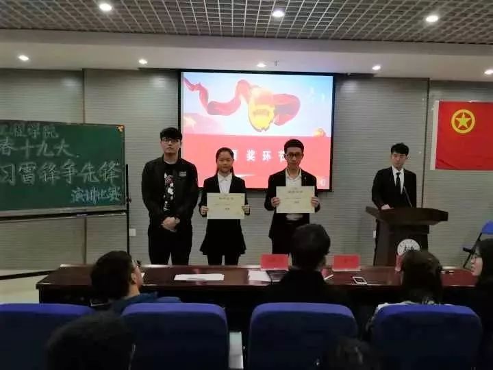 年度工作总结学生会_学生会年度工作总结汇报_学生会年度工作总结