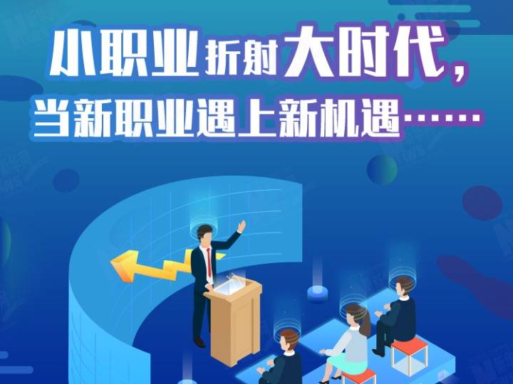 职业经理人的重要性_经理重要职业性人格特征_职业经理人的要素