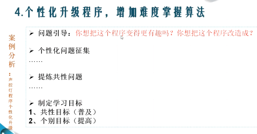 信息技术考试操作步骤_信息技术考试说明_考试说明信息技术怎么写