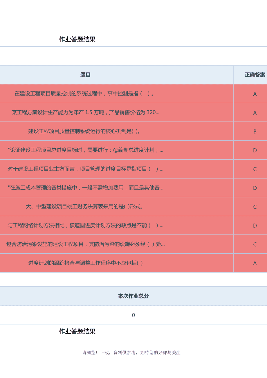 个人做网站有什么条件_做个人网站赚钱吗_做个人网站