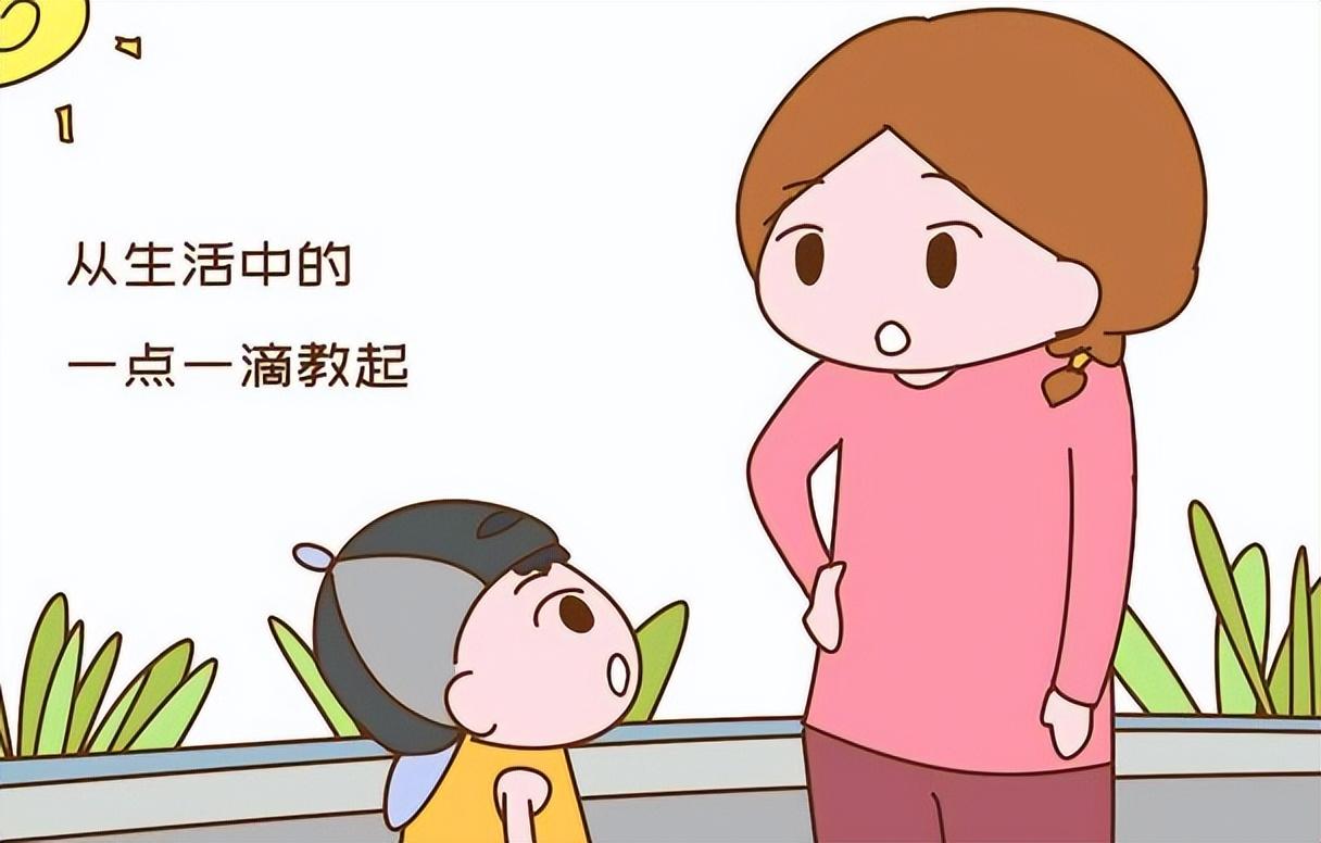 孩子不愿意分享怎么办_小孩分享的好处_小朋友愿意分享怎么说