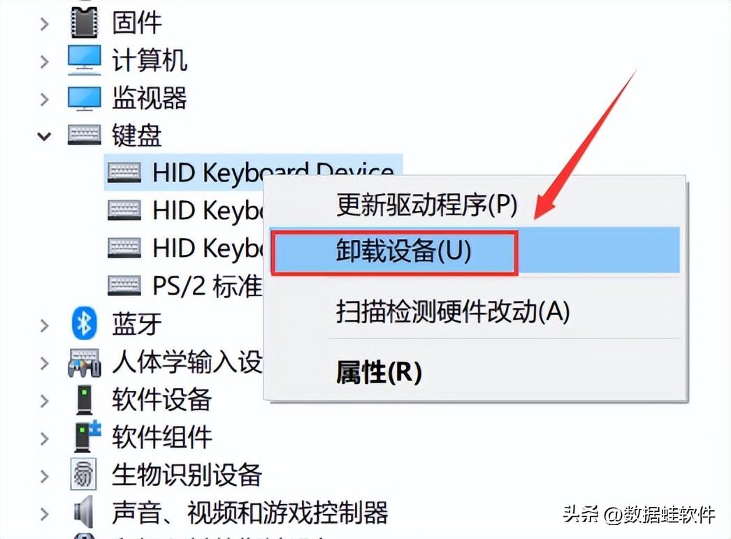 不能输入文字是怎么回事_无法输入文字怎么办_文字无法输入怎么办