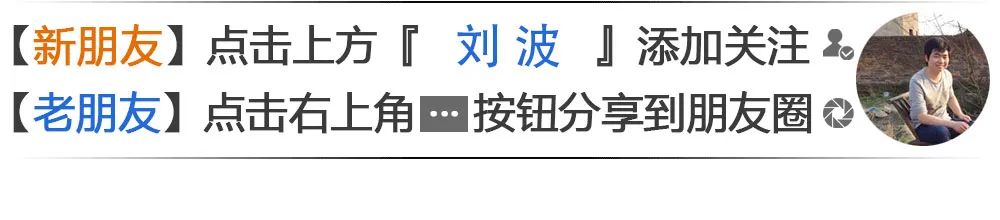 生活好状态的句子_一个人好的生活状态_一个人最好的生活状态