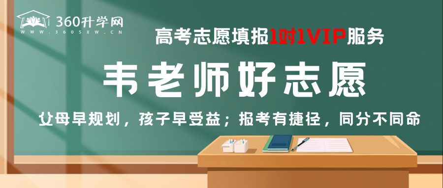 普通高中综合素质评价系统_普通高中素质综合评价平台登录_普通高中素质评价系统登录