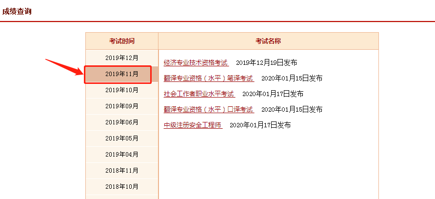 一级消防成绩查询时间_消防成绩查询去哪领证_查询消防考试成绩