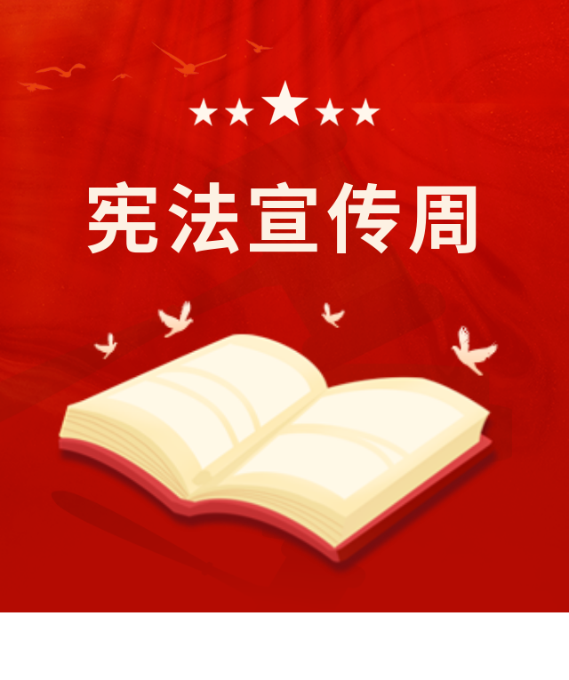 三华职业技术学校_深圳市华安邦数字技术有限公司_华职职业技术学校在哪