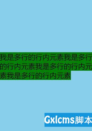 这个时候只要微笑就可以了_只要微笑就可以了是什么意思_这个时候只要微笑就可以