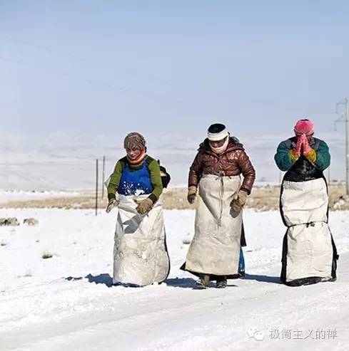 有信仰的人是幸福的说说_有信仰的人是幸福的_有信仰的人不一定都幸福