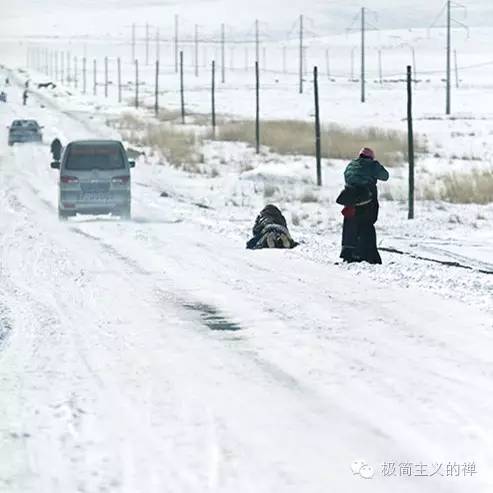 有信仰的人不一定都幸福_有信仰的人是幸福的_有信仰的人是幸福的说说