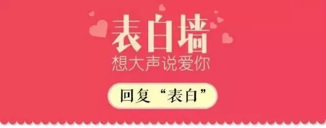 忍受了孤独_如果没有遇见你我本来是可以忍受那些孤独的_忍受得了孤独的人有多厉害