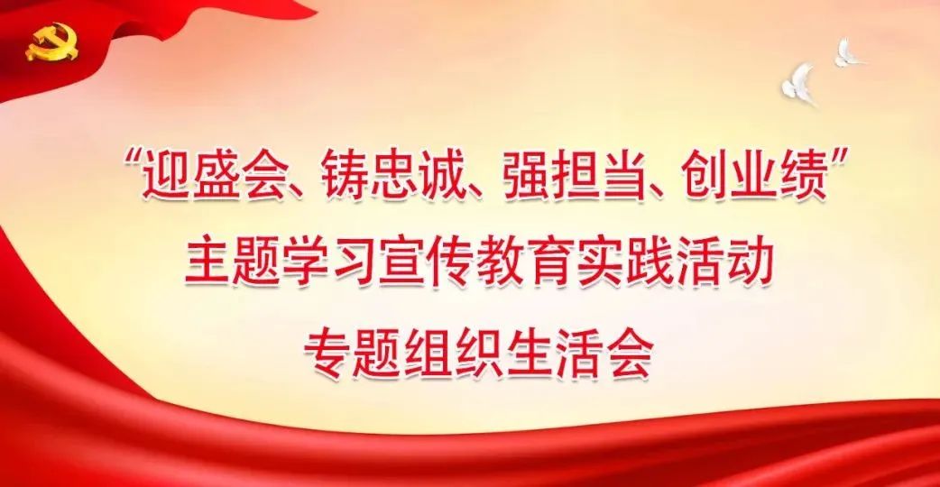 专题实践组织教育生活活动会议_主题教育实践活动部署会_教育实践活动专题组织生活会