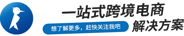 谷歌翻译浏览网页器无法访问_谷歌浏览器无法翻译此网页_谷歌翻译浏览网页器无法打开