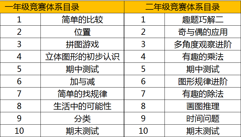 北京爱学习博乐教育科技有限公司_北京博爱教育集团_北京市博乐科技