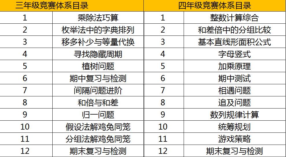 北京爱学习博乐教育科技有限公司_北京市博乐科技_北京博爱教育集团