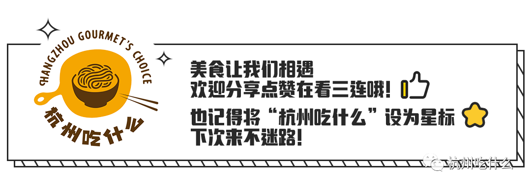 如果提前了解你的人生_人生海海甘需要拢了解_了解人生的真谛是什么