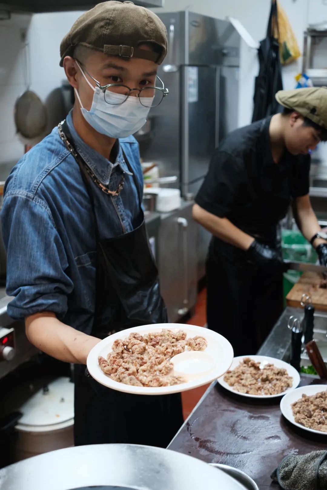 人生海海甘需要拢了解_如果提前了解你的人生_了解人生的真谛是什么