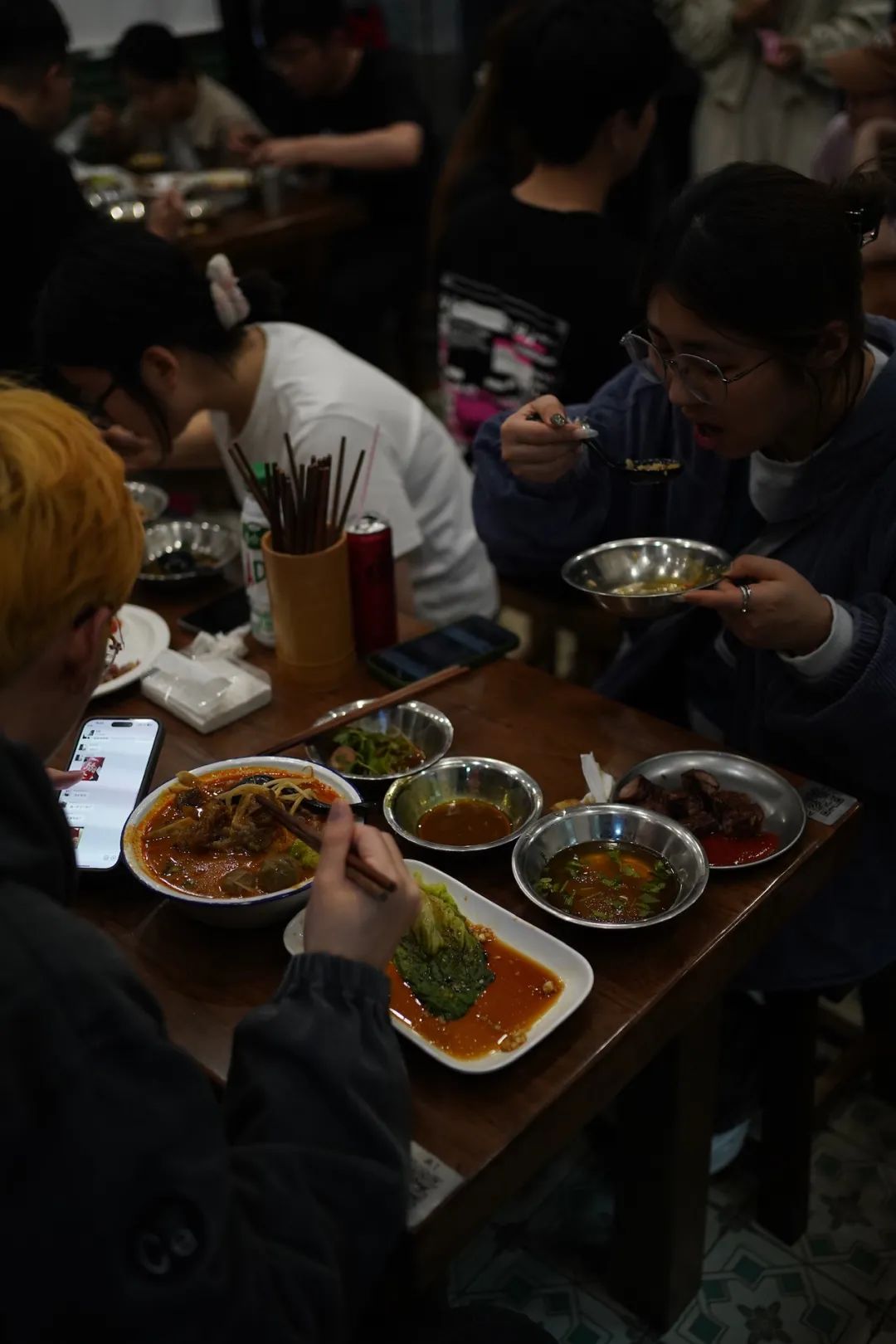 了解人生的真谛是什么_如果提前了解你的人生_人生海海甘需要拢了解