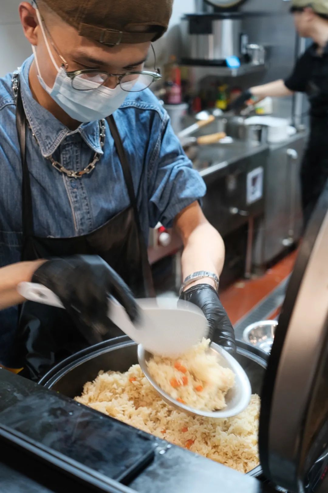 了解人生的真谛是什么_如果提前了解你的人生_人生海海甘需要拢了解