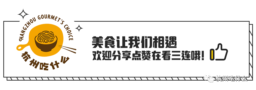 人生海海甘需要拢了解_如果提前了解你的人生_了解人生的真谛是什么