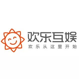 上海谷信软件科技有限公司_上海谷新生物科技有限公司_上海新浪乐谷信息技术