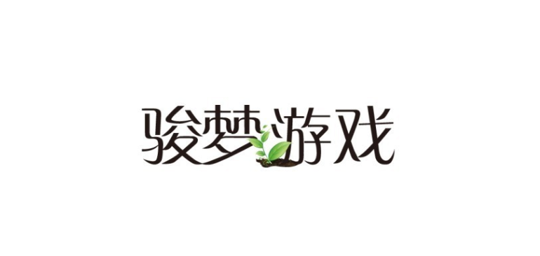 上海新浪乐谷信息技术_上海谷信软件科技有限公司_上海谷新生物科技有限公司